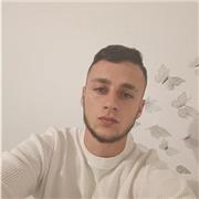 Profesor de castellano apto para todas las edades y niveles